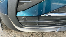 Volkswagen Tiguan 1.5 TSI 150 Life 5dr Petrol Estate